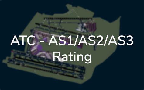 IVAO ATC Tutorial 的图像结果