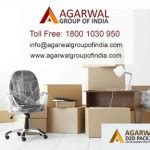 Agarwal Group Of India - Navi Mumbai - Contact Number, Email Address