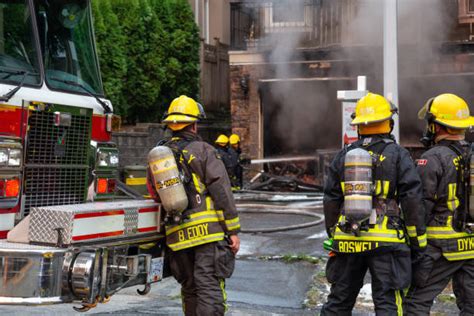 Image result for Fire Engine Responding