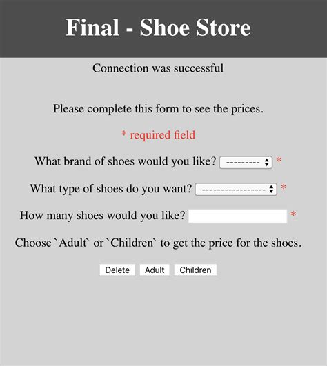 Image result for Retrieve Database