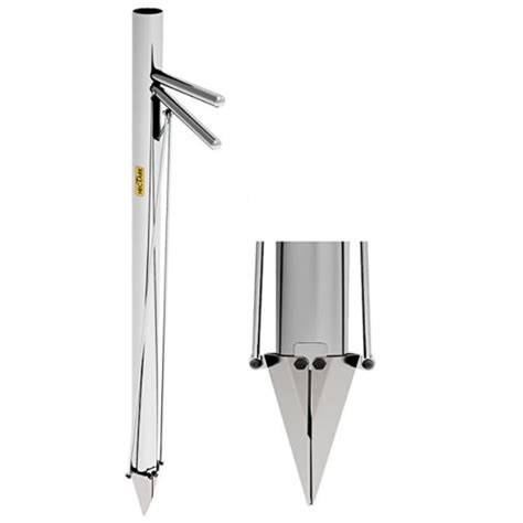 Buy Hectare Seedlings Transplanter Online – MyBageecha