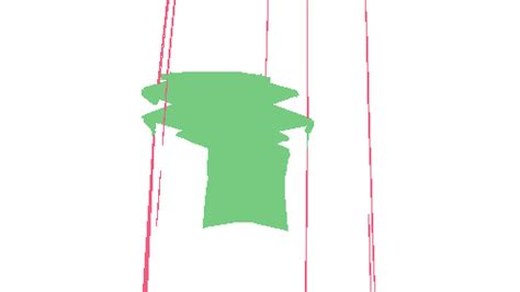 Energy and utilities Datasets - Dataset Ninja