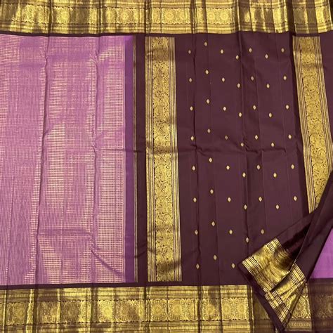 Exceptional Pink Soft Silk Saree With Adoring Blouse Piece – Arvisaa