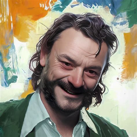 Stable Diffusion Meme 的图像结果