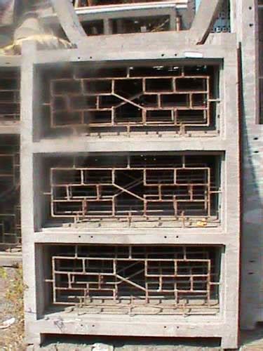 RCC Window Frame buy in Betul