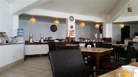 The 10 Best Beach Resorts in Mombasa (with Prices) - Tripadvisor