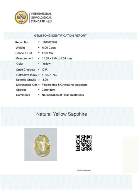 International Gemology Standard India | Diamond, Jewelry, Gems, and ...