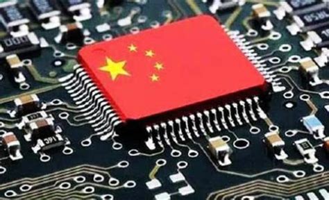 美国扩大对中国的芯片限制！从10纳米到14纳米以内、台积电旗下公司也受影响！ - Zing Gadget