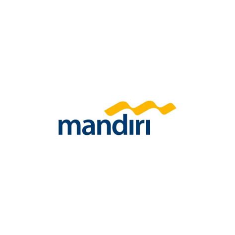 Image result for Machine Learning Model On Computer Screen Icon