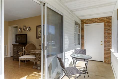 Image result for Assisted Living Decatur Al