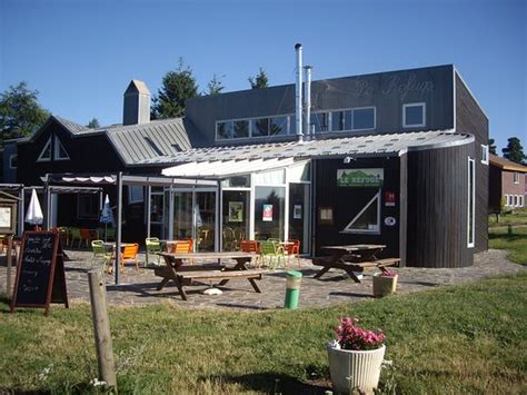 LE REFUGE (Mas d'Orcieres) - Motel Reviews & Photos - Tripadvisor