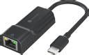 Portronics Mport 45C Type-C Ethernet Lan Adapter Price in India - Buy ...