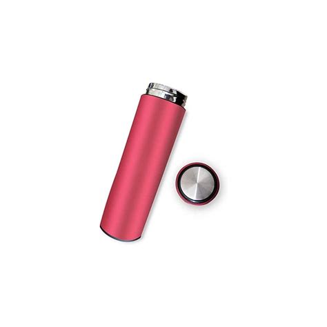Beacon Pet Insulin Reefer Cup Refrigerated Mini Case | Ubuy India