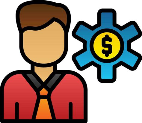 Business Professional Icon 的图像结果