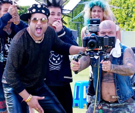 Kyaa Kool Hain Hum 3 Movie Photos | Kyaa Kool Hain Hum 3 Movie Stills ...