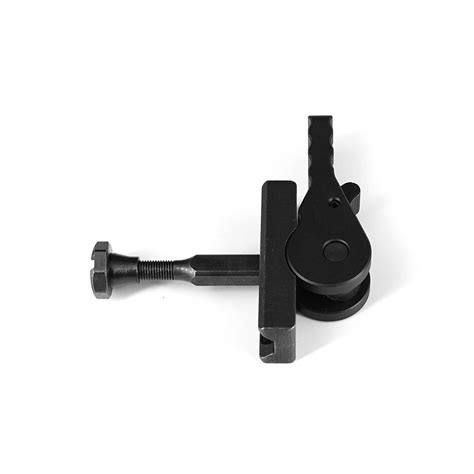 Image result for Unity Fast QD