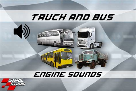 Image result for Van Engine Sound Effect Hour