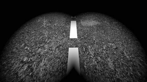 Image result for C4d Insect Walk Cycle Tutorial