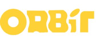 Orbit Technology Solutions
