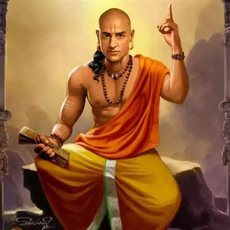 Outsmart, Outthink, Outplay: The Chanakya Way to Strategic Dominance