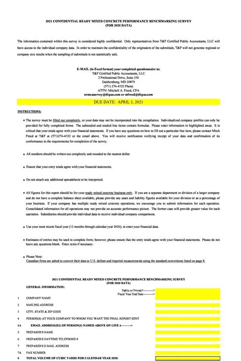 Example Copy of Survey 的图像结果