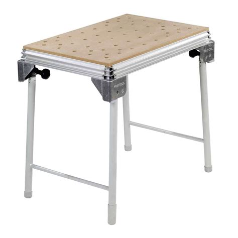 Image result for Multifunction MFT Slab Table