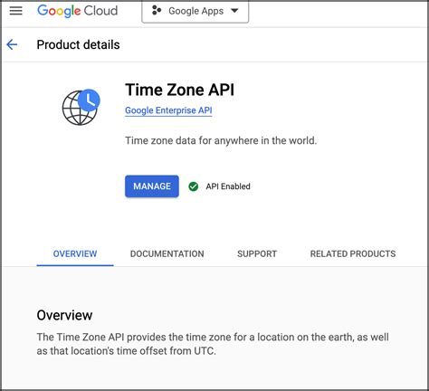 Image result for Time Zone API JavaScript
