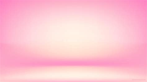 Image result for Spring Backgrounds PowerPoint