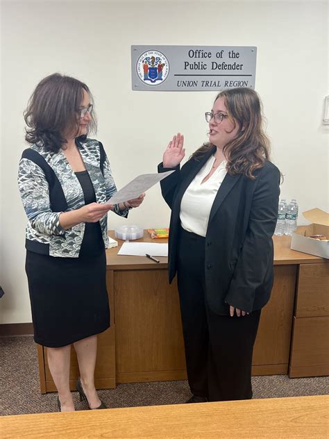 #njopd #joinnjopd #publicdefender #congratulations #newlawyer | New ...