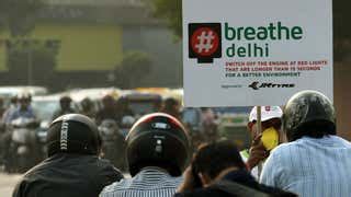 Weather forecast and conditions for Saputara, Gujarat - The Weather ...