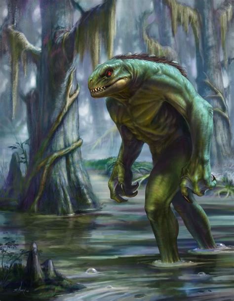 Image result for Lizard Evolution