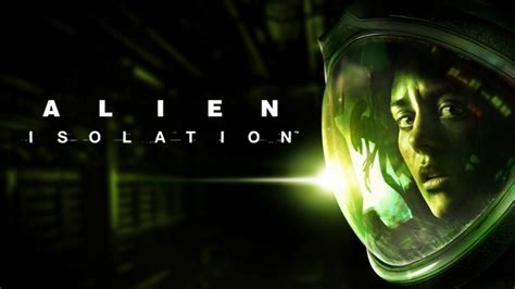 Image result for Alien Isolation Loading Screen