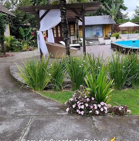 POUSADA XAXA (Guarda do Embau) - Inn Reviews, Photos, Rate Comparison ...