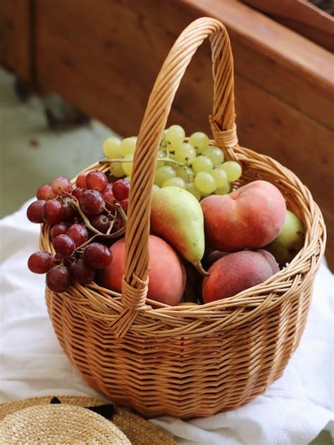 Fruits To Avoid In Diabetes blood sugar diabetic patients soc