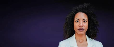 Business Women 的图像结果