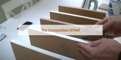 How to Waterproof MDF 的图像结果