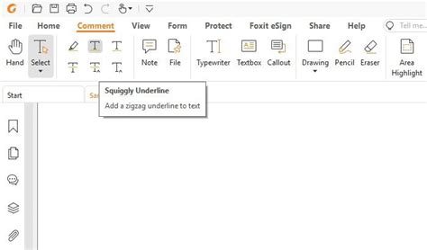 4 طرق لقص ونسخ ولصق النص في ملفات PDF - اشراق العالم — Teletype