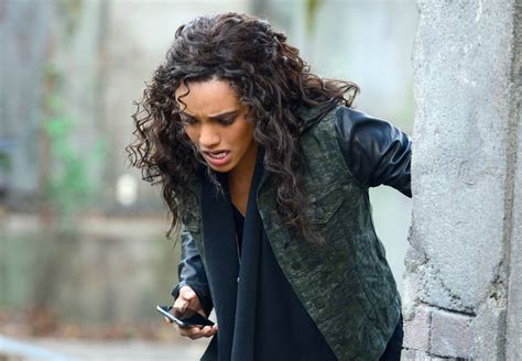 'The Originals' Season 2: No New Episodes for Two Weeks; When will ...