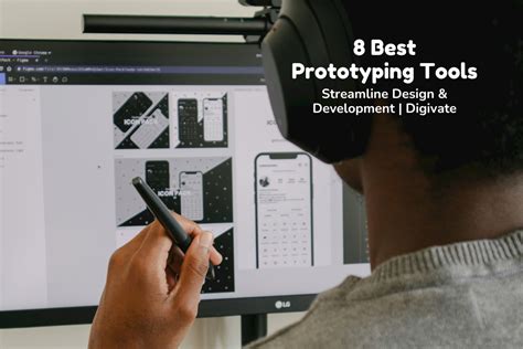 Image result for Design B Prototyping Software