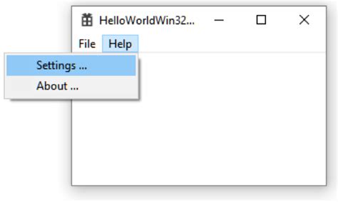 Image result for Windows API C