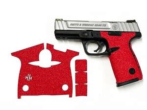 Handleitgrips | eBay Stores