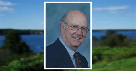 Obituary | Roland J. Poirier of Haverhill, Massachusetts | Berube ...