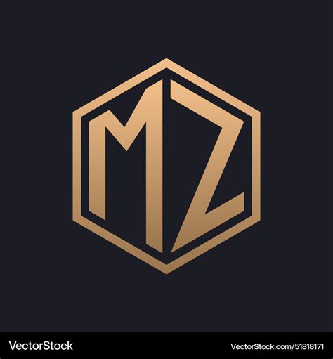 Image result for Mzcode