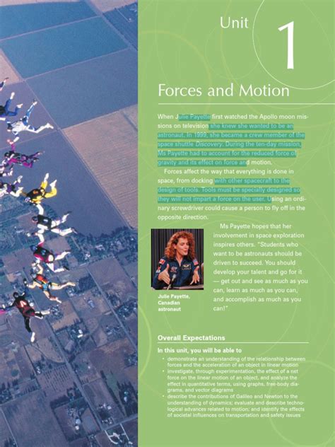 Physics 11 Textbook PDF 的图像结果