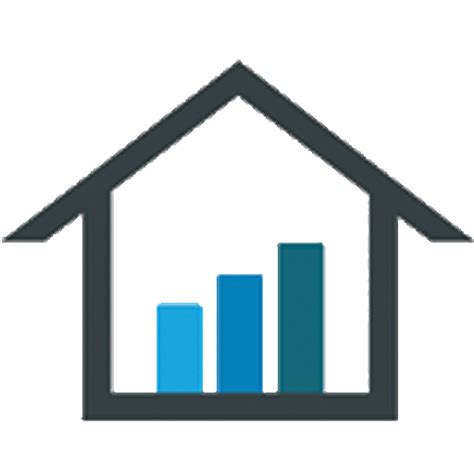 How to Use CBS Code On Supra eKEY 的图像结果