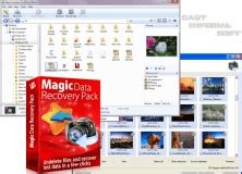 Image result for Key Magic Free Download for PC