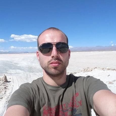 Thrustmaster EVO Racing 32R Leather, Round Leather-Wrapped Wheel Rim ...