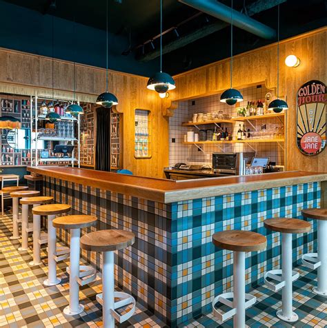 D.C.’s Best Holiday Pop-Ups | Eater DC