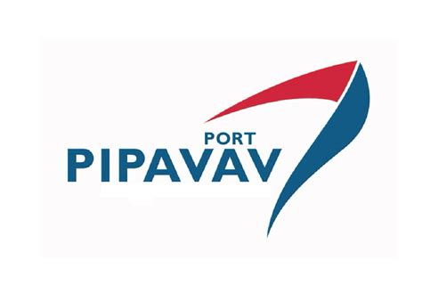 Expert Port Crane Maintenance & Modernization Services