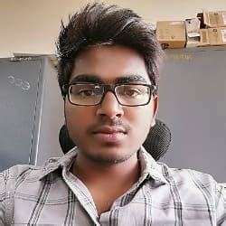 NIT Andhra Pradesh | Top Engineering College in AP